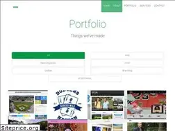 Sites similar to arraydigital.co