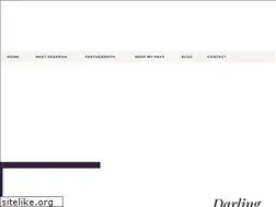 Sites similar to arrayoffaces.com