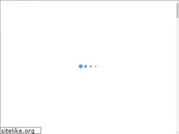 Sites similar to arraystack.com