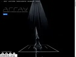 Sites similar to arrayuk.com