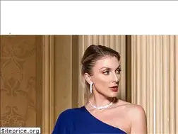 Sites similar to arrazofashion.com.br