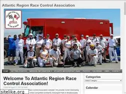 Sites similar to arrca.ca