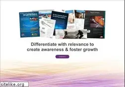 Sites similar to arrco.com