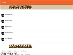 Sites similar to arre.st