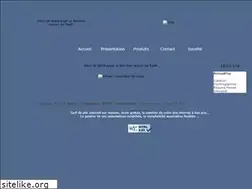 Sites similar to arread.fr
