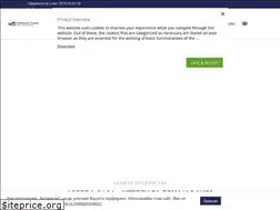 Sites similar to arreda.bg