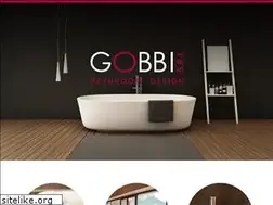 Sites similar to arredabagnogobbi.it