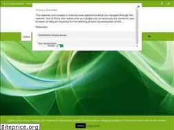 Sites similar to arredailverde.it
