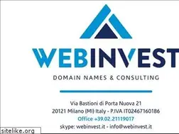 Sites similar to arredamenti.com