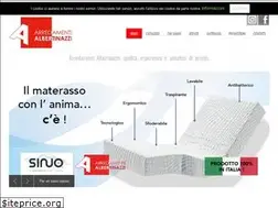 Sites similar to arredamentialbertinazzi.it