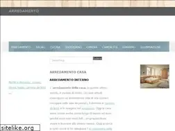 Sites similar to arredamenticasa.it