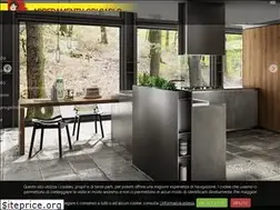 Sites similar to arredamentilodicarlo.it