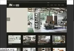 Sites similar to arredamentimobilcasa.it