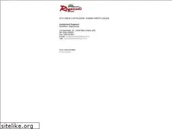 Sites similar to arredamentiregazzoli.it