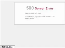 Sites similar to arredamentishop.it