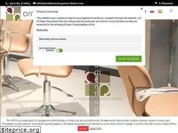 Sites similar to arredamento-parrucchieri.com