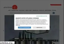 Sites similar to arredamento.it