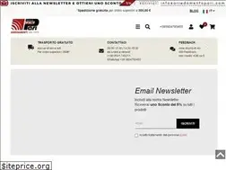 Sites similar to arredamentopari.com