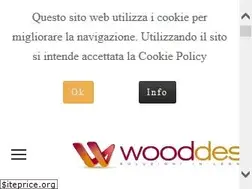 Sites similar to arredamentosumisuraroma.com