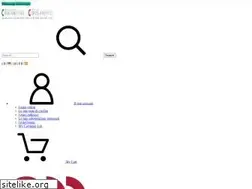 Sites similar to arredaremoderno.com