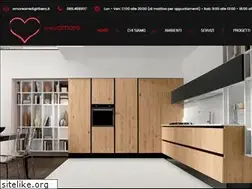 Sites similar to arrediamore.it