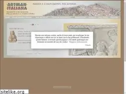 Sites similar to arredigiardino.com