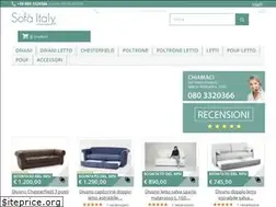 Sites similar to arrediweb.com