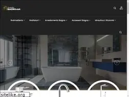 Sites similar to arredo-bagno.net