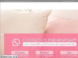 Sites similar to arredo.com.ar