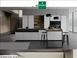 Sites similar to arredo3.fr