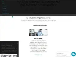 Sites similar to arredocad.com