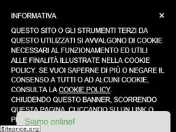 Sites similar to arredocasastore.com