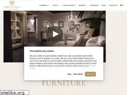 Sites similar to arredoclassic.com