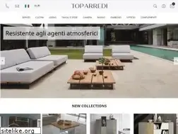 Sites similar to arredodesignonline.com
