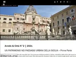 Sites similar to arredoecitta.it