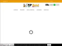Sites similar to arredohotel.it
