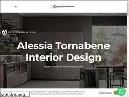 Sites similar to arredoin.it