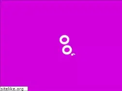 Sites similar to arredondar.org.br
