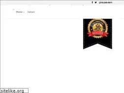 Sites similar to arredondogroup.com