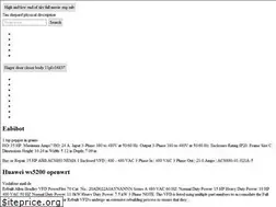 Sites similar to arredoperparrucchieri.it