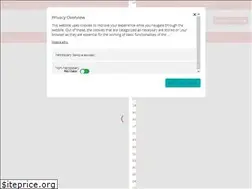 Sites similar to arredopiscopo.it