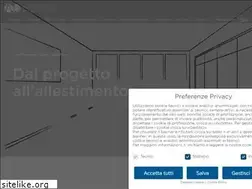 Sites similar to arredoufficio.com