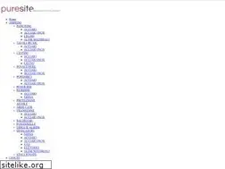 Sites similar to arredoutdoor.com