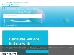 Sites similar to arregla.es