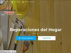 Sites similar to arregla2.com
