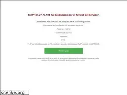 Sites similar to arreglosfrutalesa.com.mx