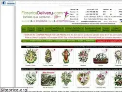 Sites similar to arreglosfunebres.com