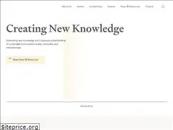 Sites similar to arrellfoodinstitute.ca