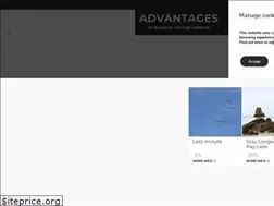 Sites similar to arrelsemporda.com