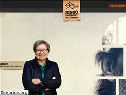 Sites similar to arrelsfundacio.org